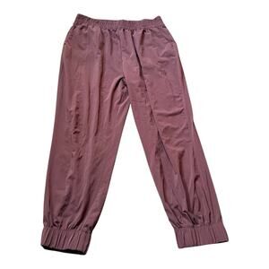 Vuori Villa Jogger Size XL